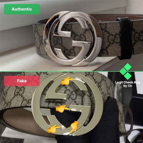 gucci gg supreme belt bag for sale|gucci supreme belt real vs fake.